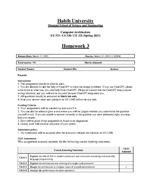 jksc homework solutions