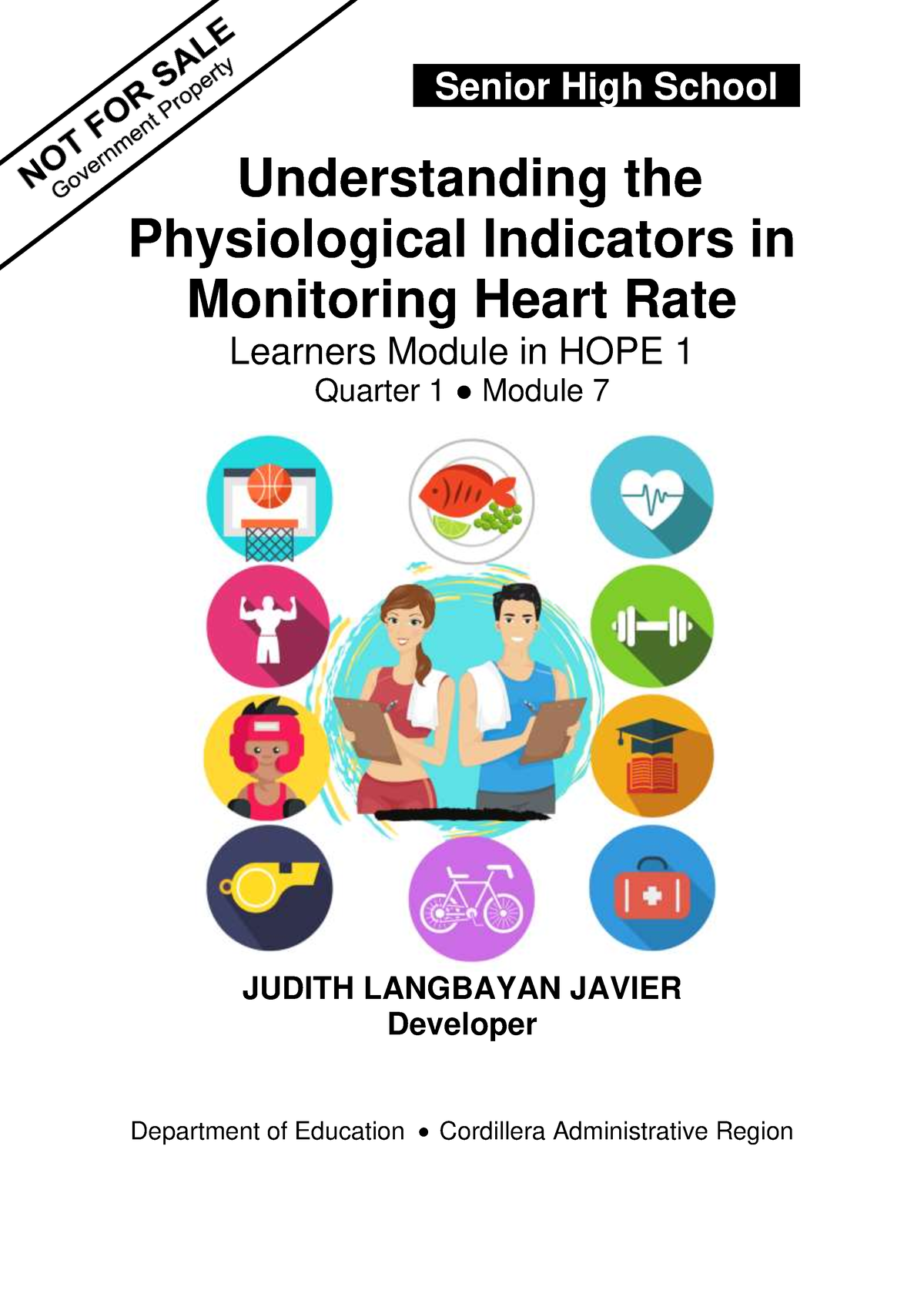 hope11-q1-w7-understanding-the-physiological-indicators-in-monitoring