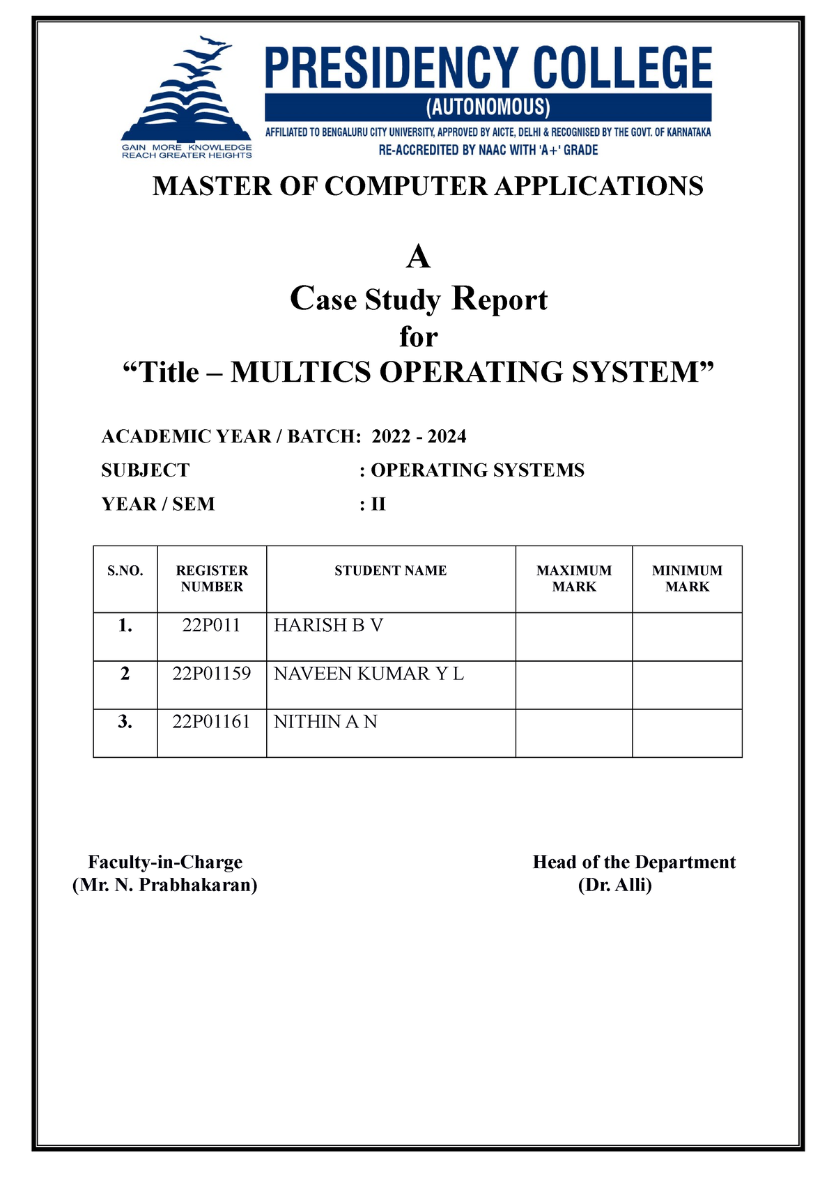 case study on windows 10 operating system