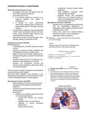 Tool17 - W&Y - PQS Developing Supervision Programme © Research in ...