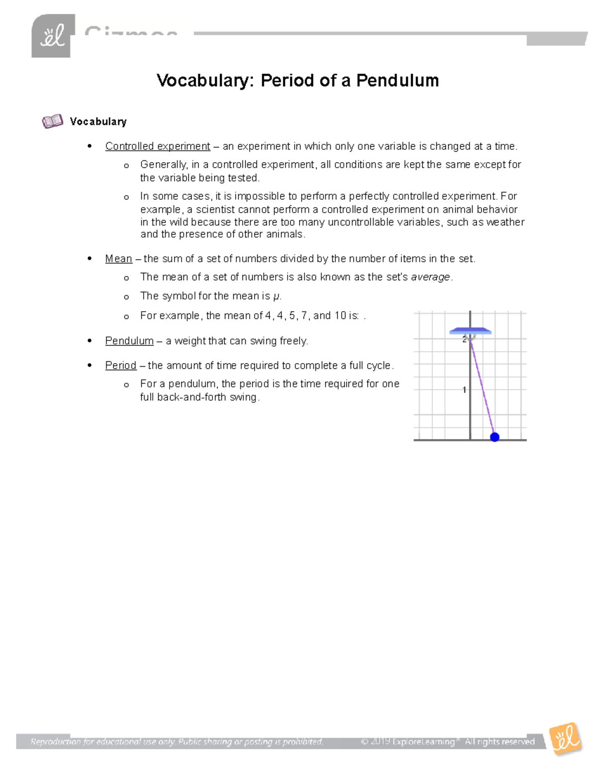 period-pendulum-vocabulary-for-the-words-2019-vocabulary-period-of-a