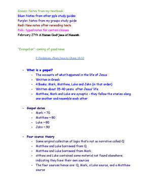False Memory Lab Intro Methods Results - Running head: FALSE MEMORY ...