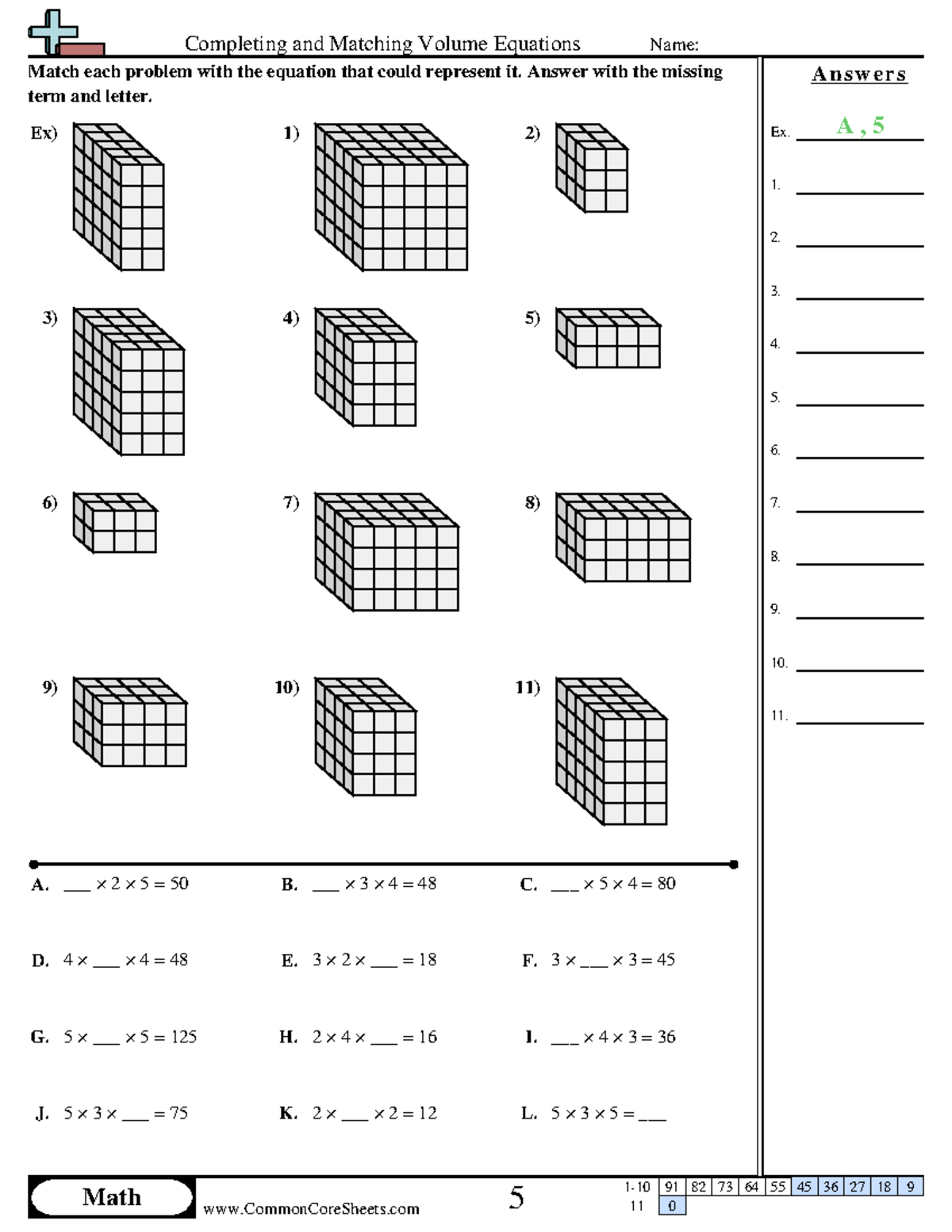 completing-and-matching-volume-equations-answer-with-the-missingterm