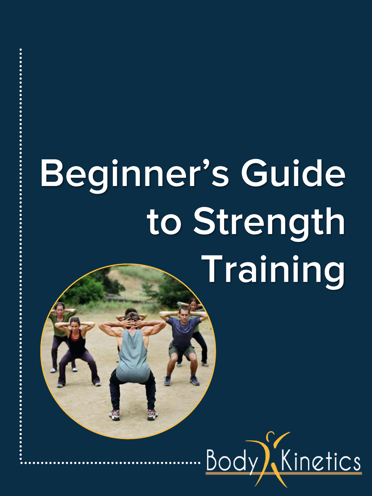 beginners-guide-to-strength-training-beginner-s-guide-to-strength