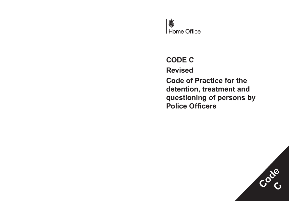 pace-code-c-2019-pace-code-c-2019-de-co-c-code-c-revised-code-of