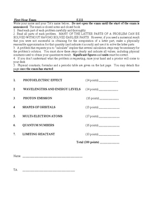 [PHA6112 LAB] Group 1 (2BPH) - Formal Report for Proteins ...