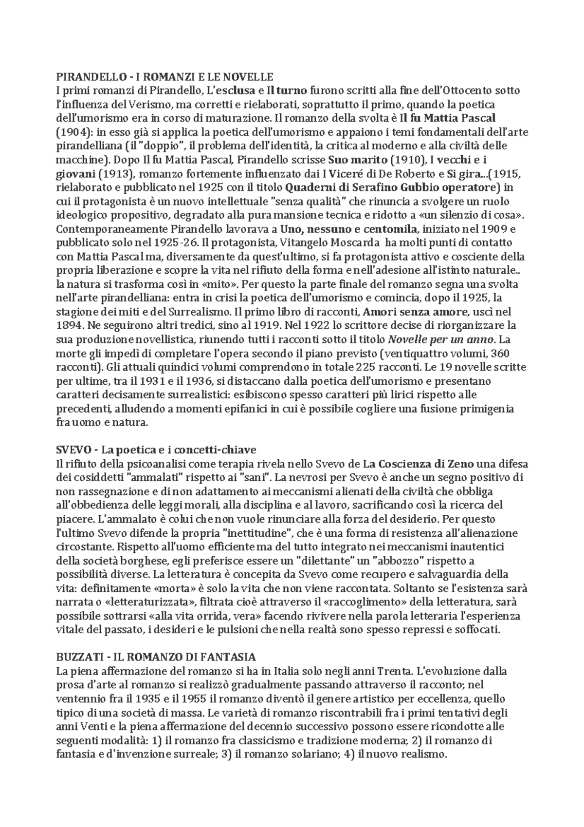 Briston 66 Libri della Bibbia Flash Card – Italia