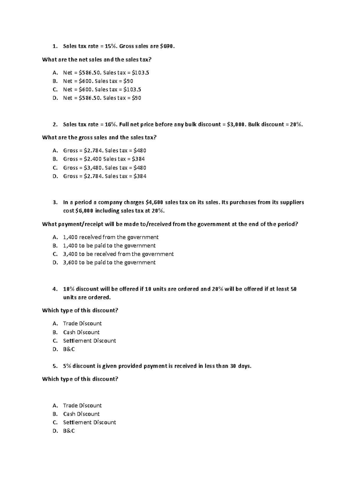 Sales Tax Rate San Ramon Ca - qeuof2d