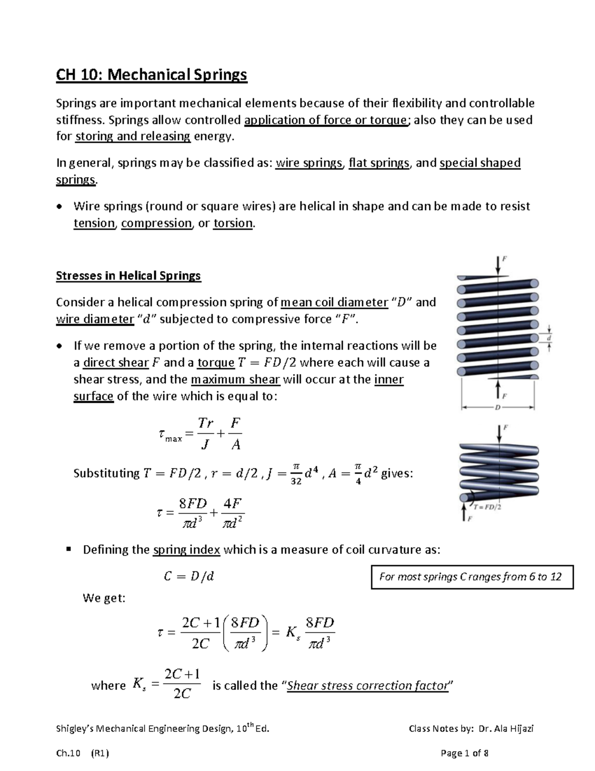 Better - Study It And You Win The Game And Even The Marks Because Both ...