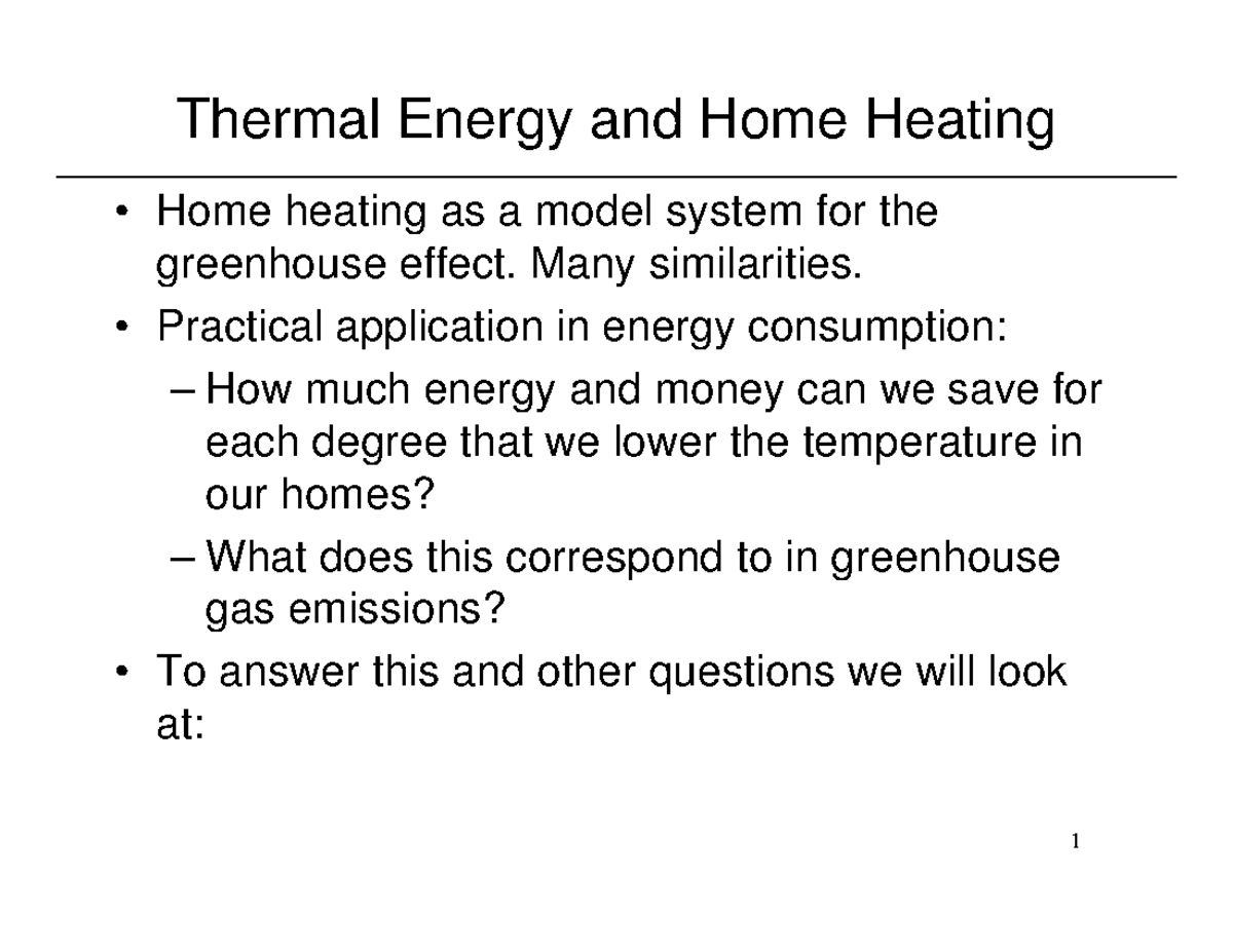 3thermal-energy-a-conduction-1-thermal-energy-and-home-heating-home