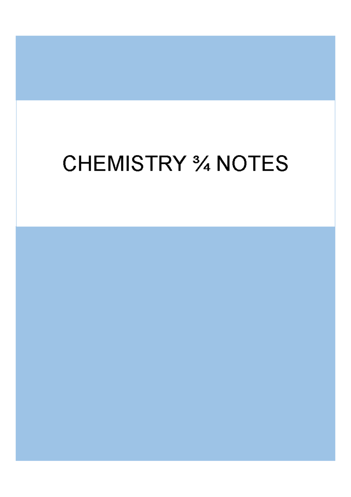 chemistry-notes-2021-chemistry-notes-unit-3-aos-1-fuels-the