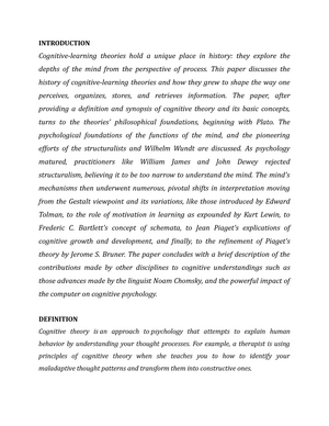 corporate finance case study orange computers