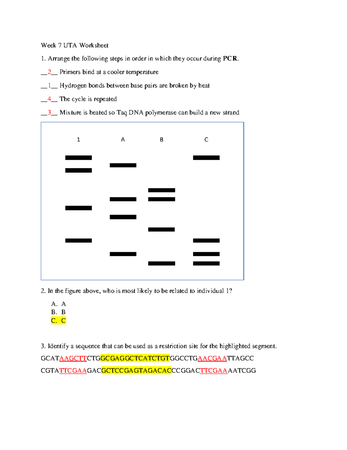 Week 7 Answer Key - Deprecated API usage: The SVG back-end is no longer ...