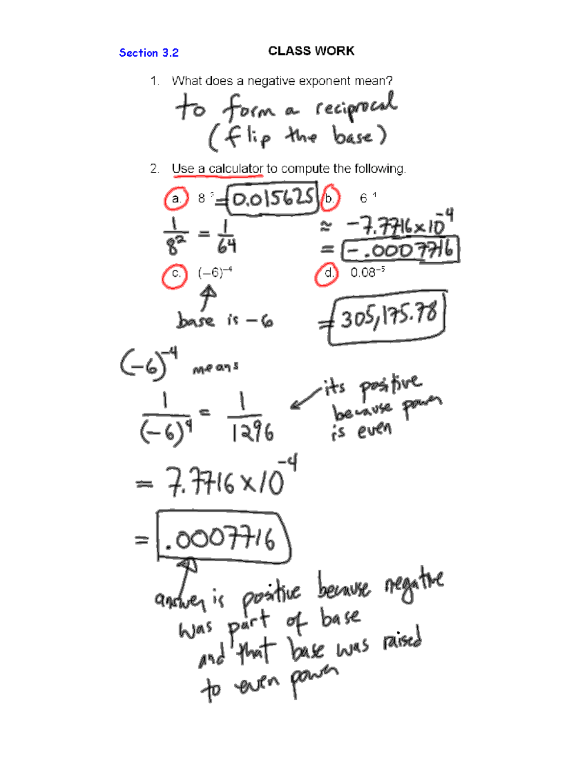 section-3-2-math-edu-240-section-3-names-for-large-numbers-studocu