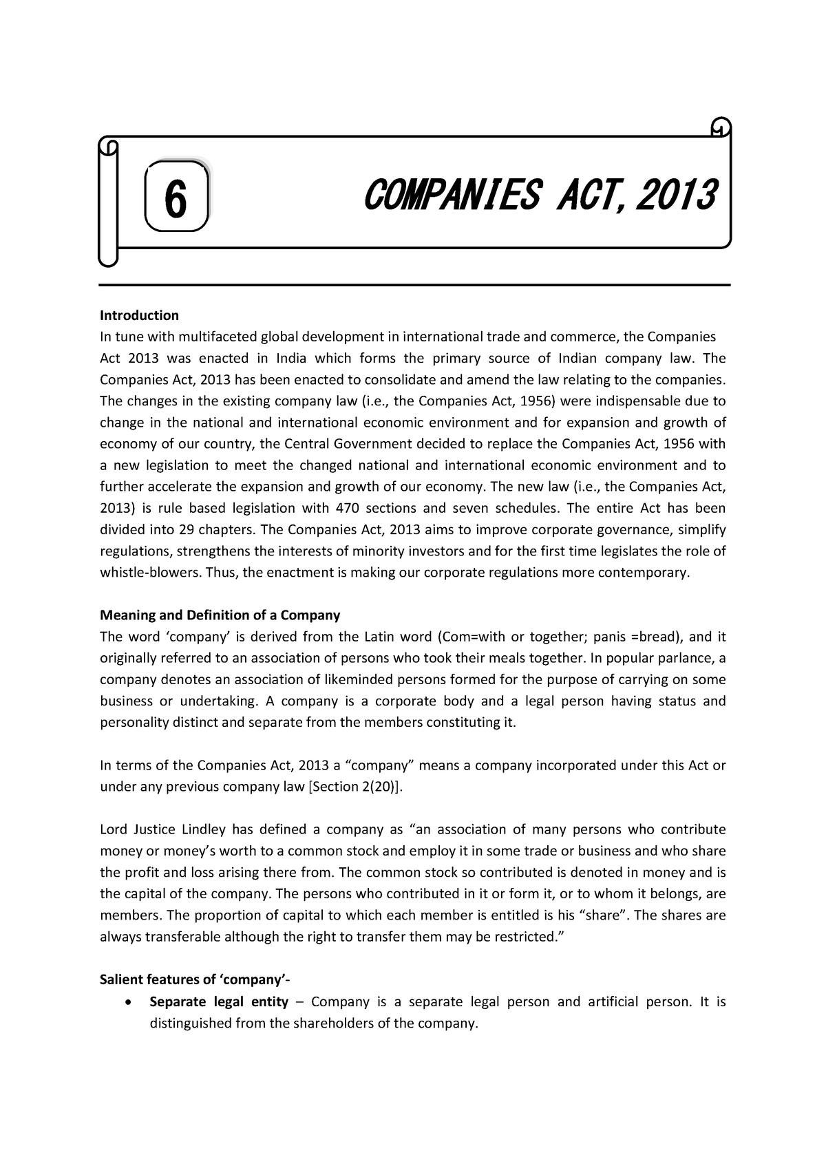 companies-act-2013-1000199-2022-10-29-21-29-6-companies-act-20-13