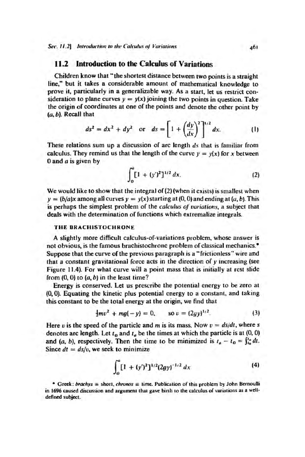 mathematics-applied-to-continuum-mechanics-classics-in-applied