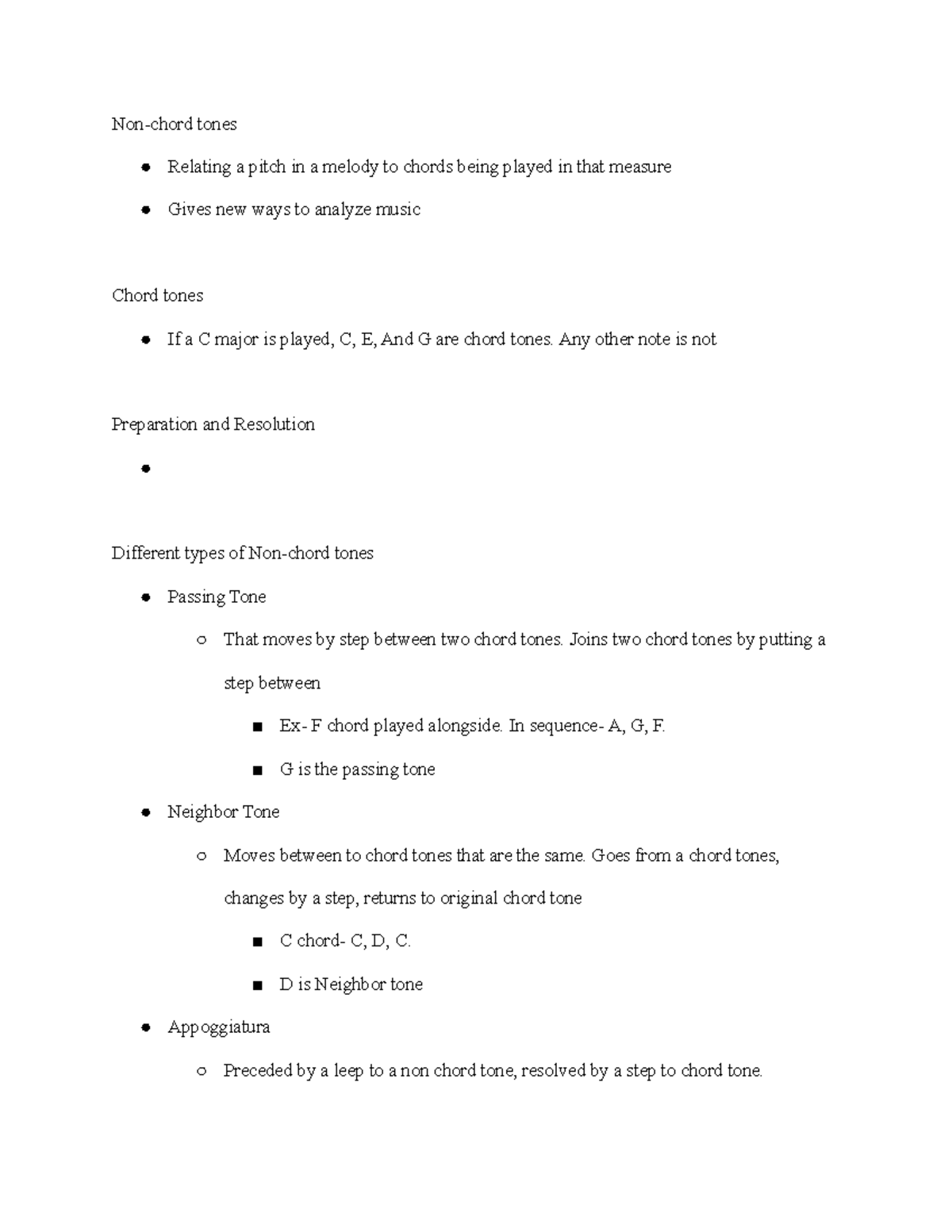 non-chord-tones-a-lecture-given-by-marc-hannaford-going-over-the