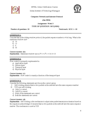 UNIT 5 - HCI edited - Best notes - COMPILEDBY, CS8079 HUMAN COMPUTER ...