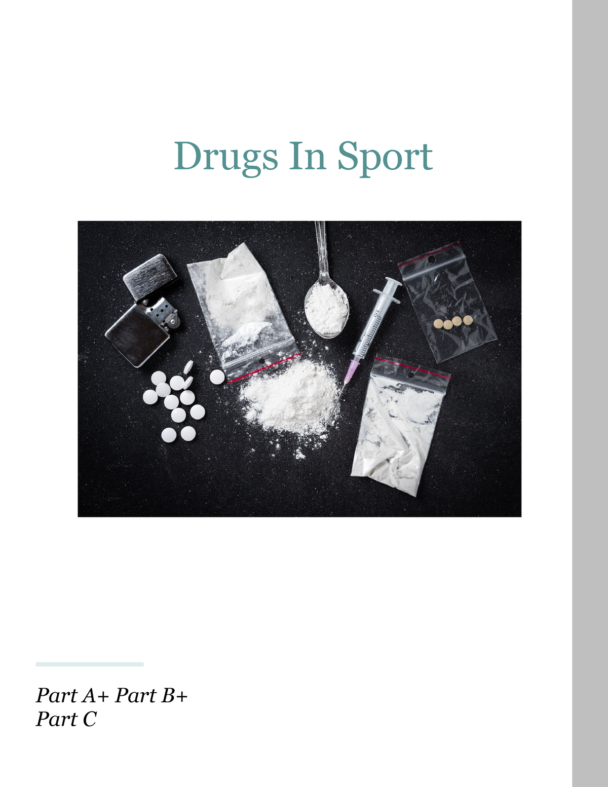 drug-use-in-sport-biology-part-a-part-b-part-c-drugs-in-sport-why