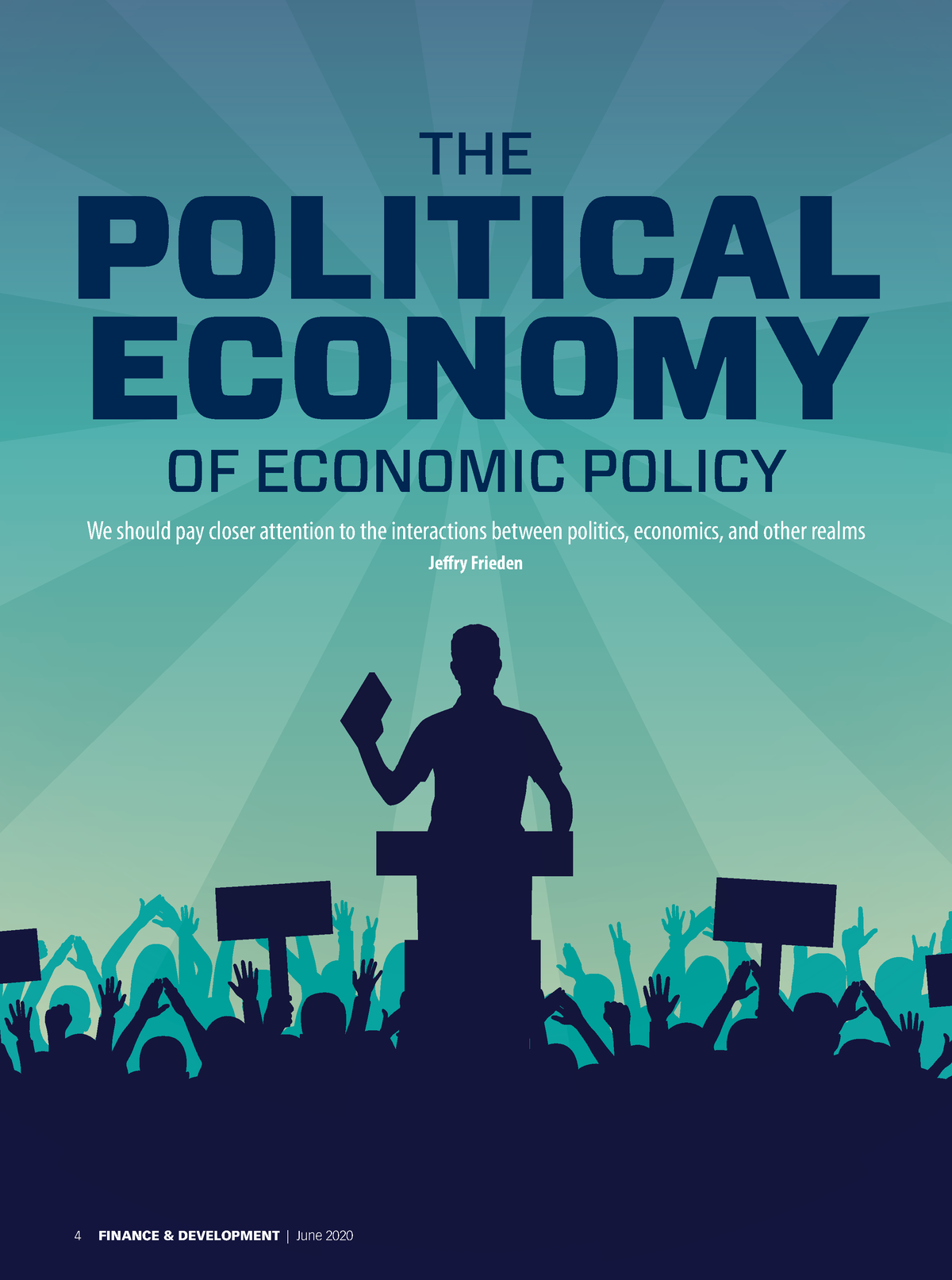 Political-economy-of-economic-policy-jeff-frieden - Copy - PolSci314 ...