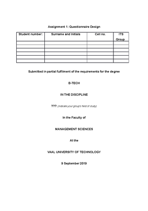 Computer Practice N4 Theory class test 1 S2 - COMPUTER PRACTICE N Class ...