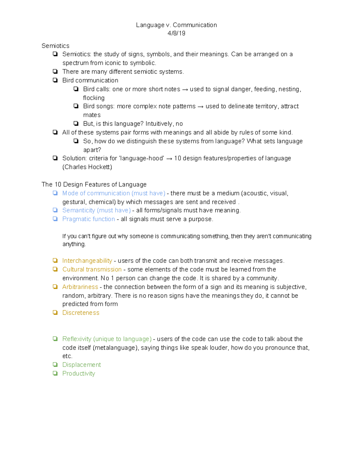 lecture-notes-2-language-v-communication-language-communication