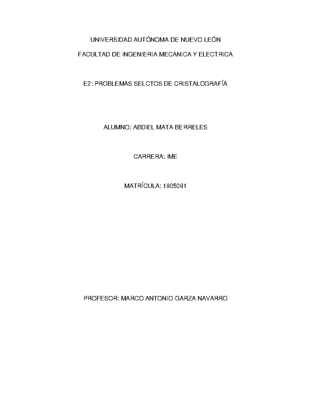 e2-problemas-selectos-de-cristalograf-a-universidad-aut-noma-de-nuevo