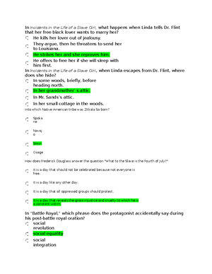 Sousa F Evaluative Essay - Analysis Of Nicholas Kristof’s Article: Our ...