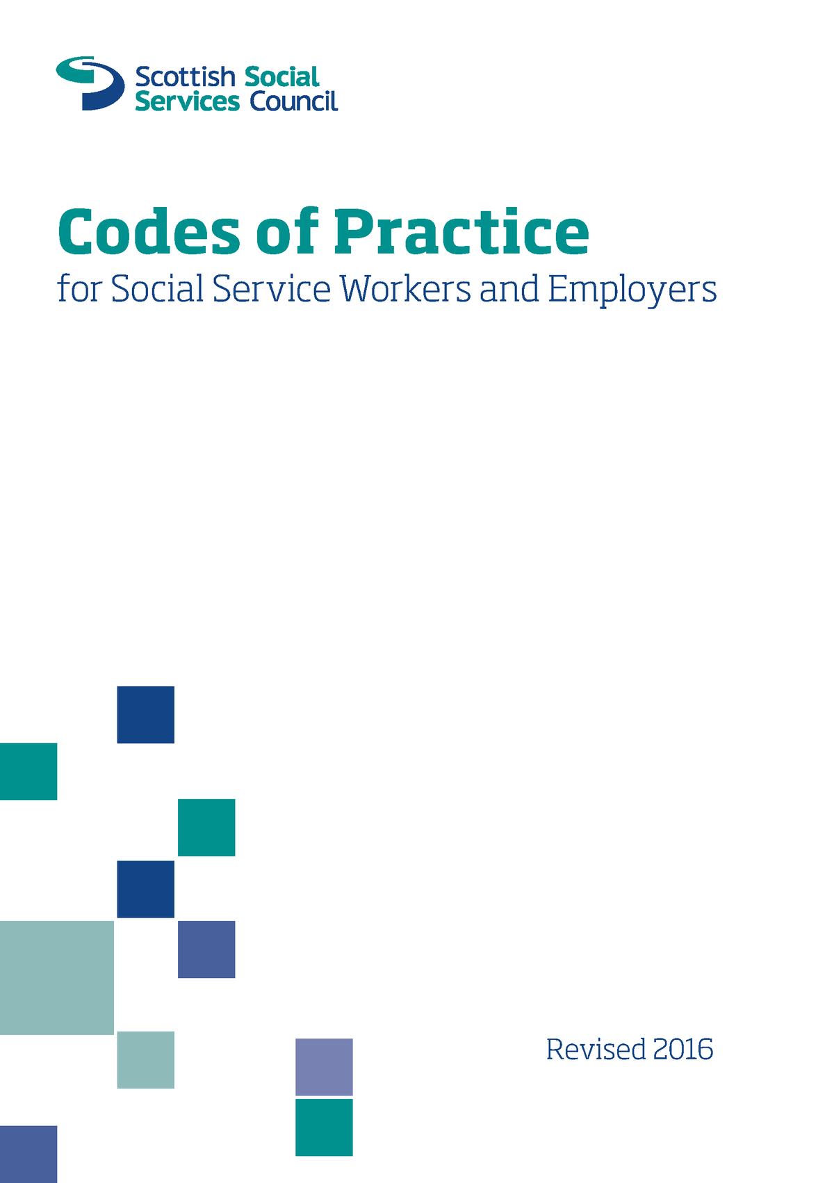 sssc-codes-of-practice-for-social-service-workers-and-employers-codes