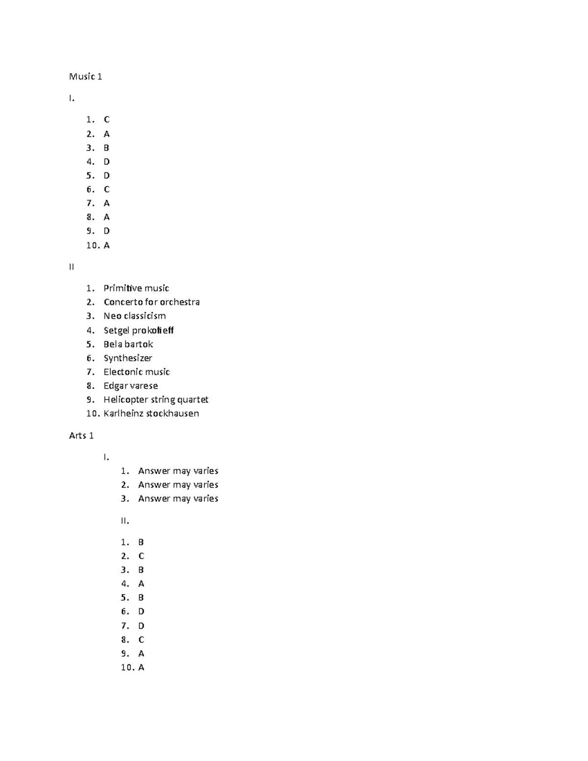 key-answer-below-is-an-assessment-activity-for-a-class-of-30-learners