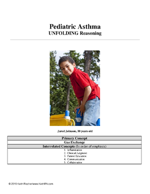 keith rn case study answers pdf