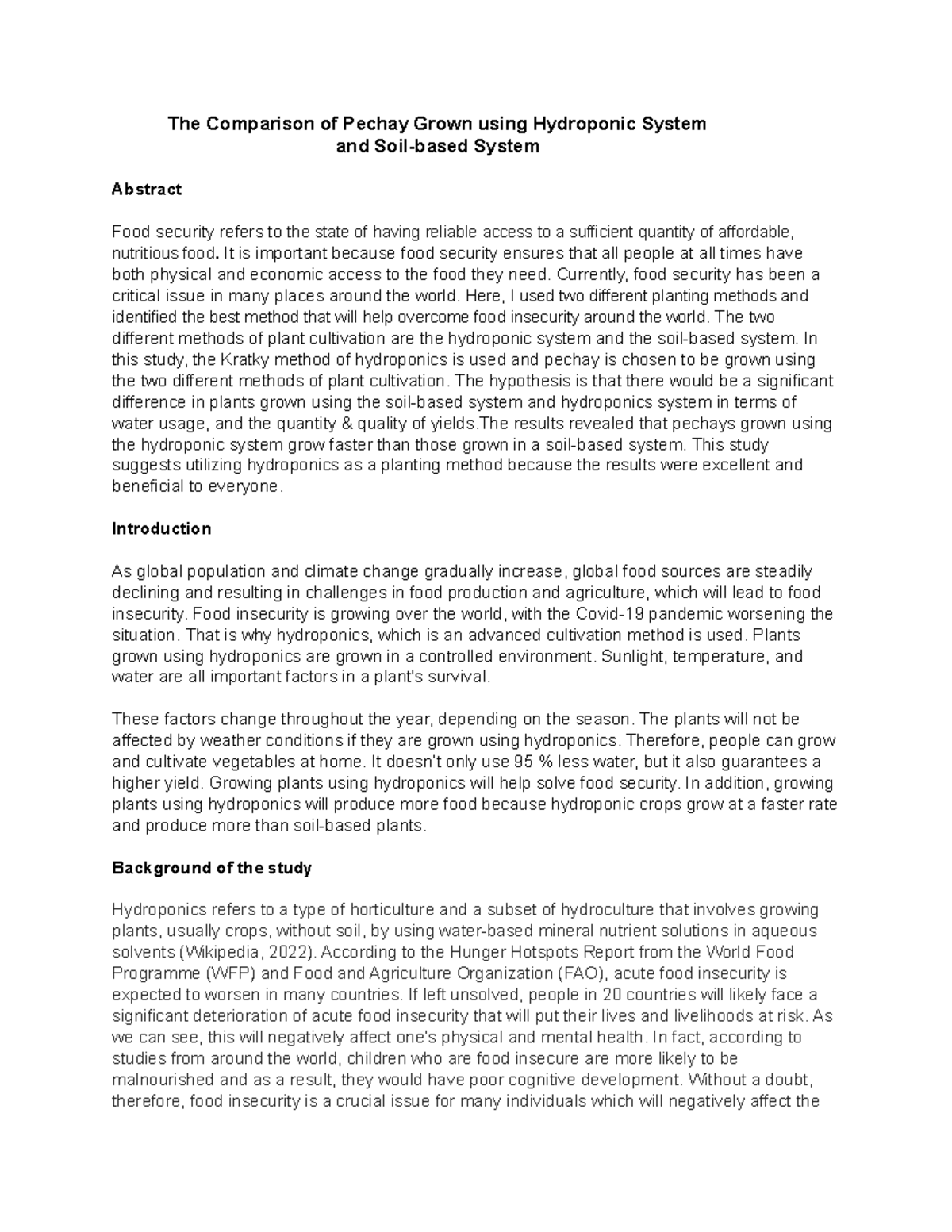 diy-hdroponics-chp-1-first-chapter-of-my-scientific-report-about-our