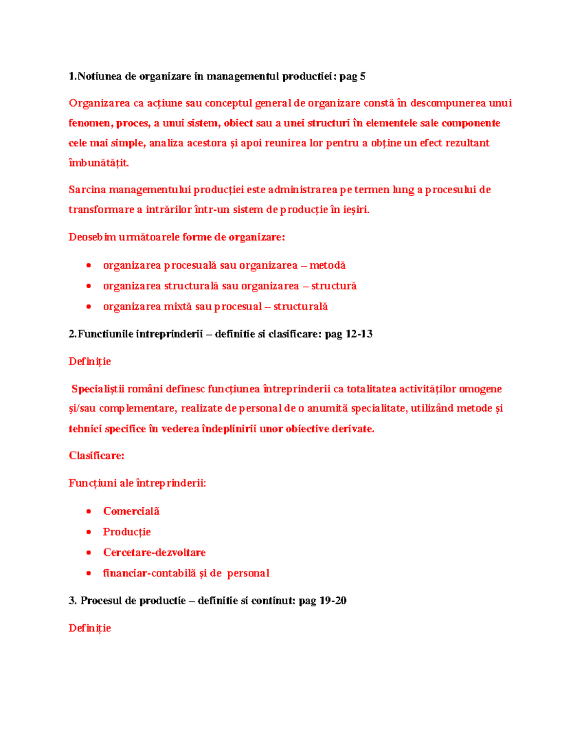 Mpo-grile-teorie - grile managementul productiei si al operatiilor feaa ...