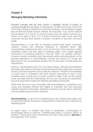 Economics+P1+Feb-March+2015 +Memo+Eng - MARKS: 15 0 This memorandum ...