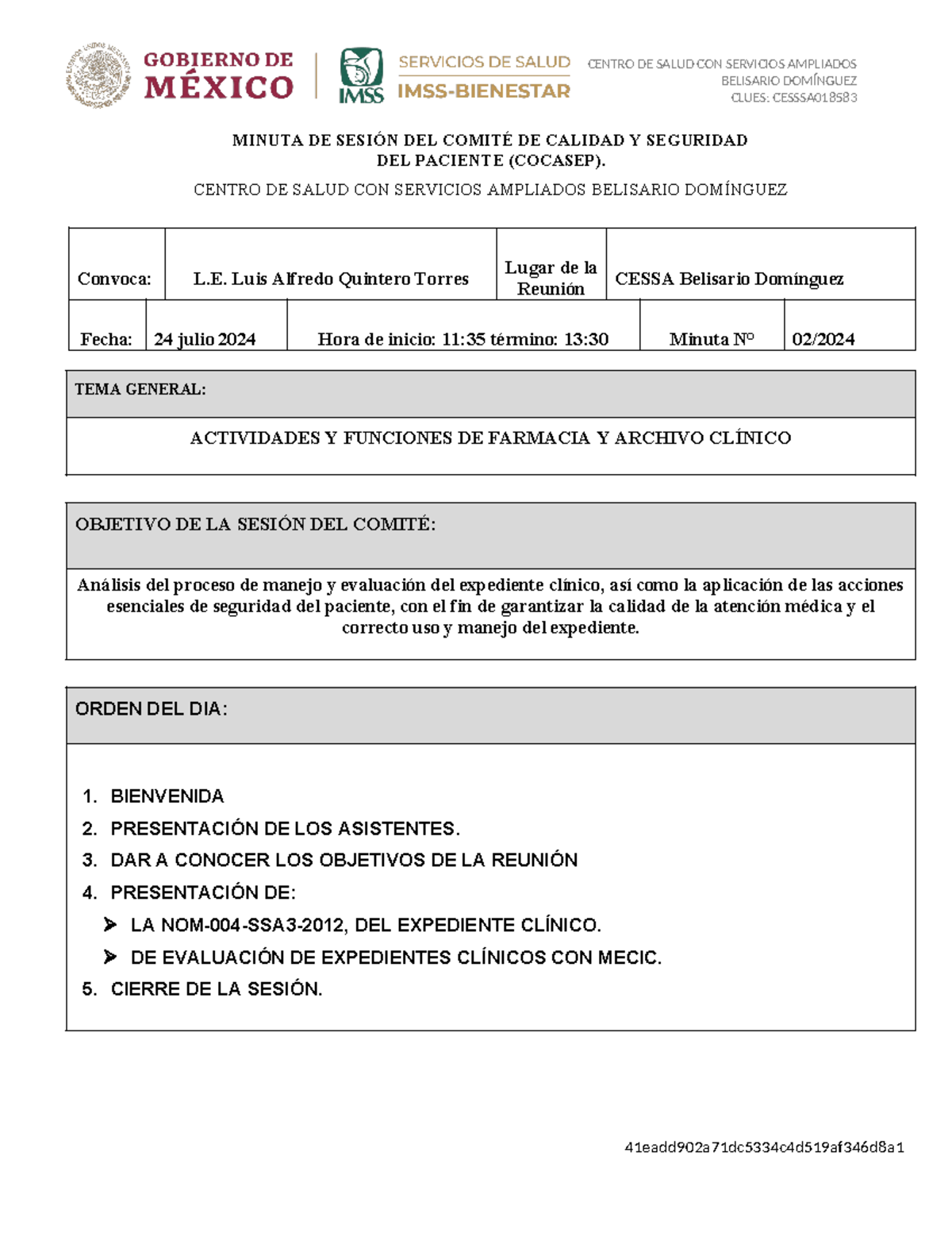 green card renewal form pdf