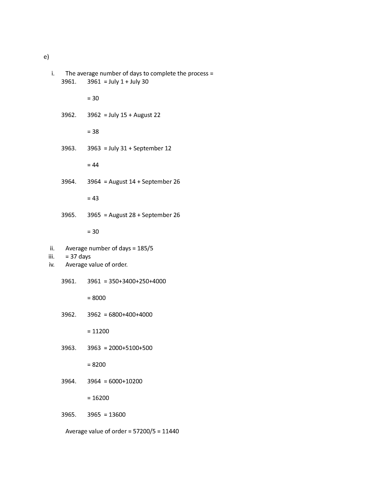 business-process-q4-e-e-3961-july-1-july-i-the-average