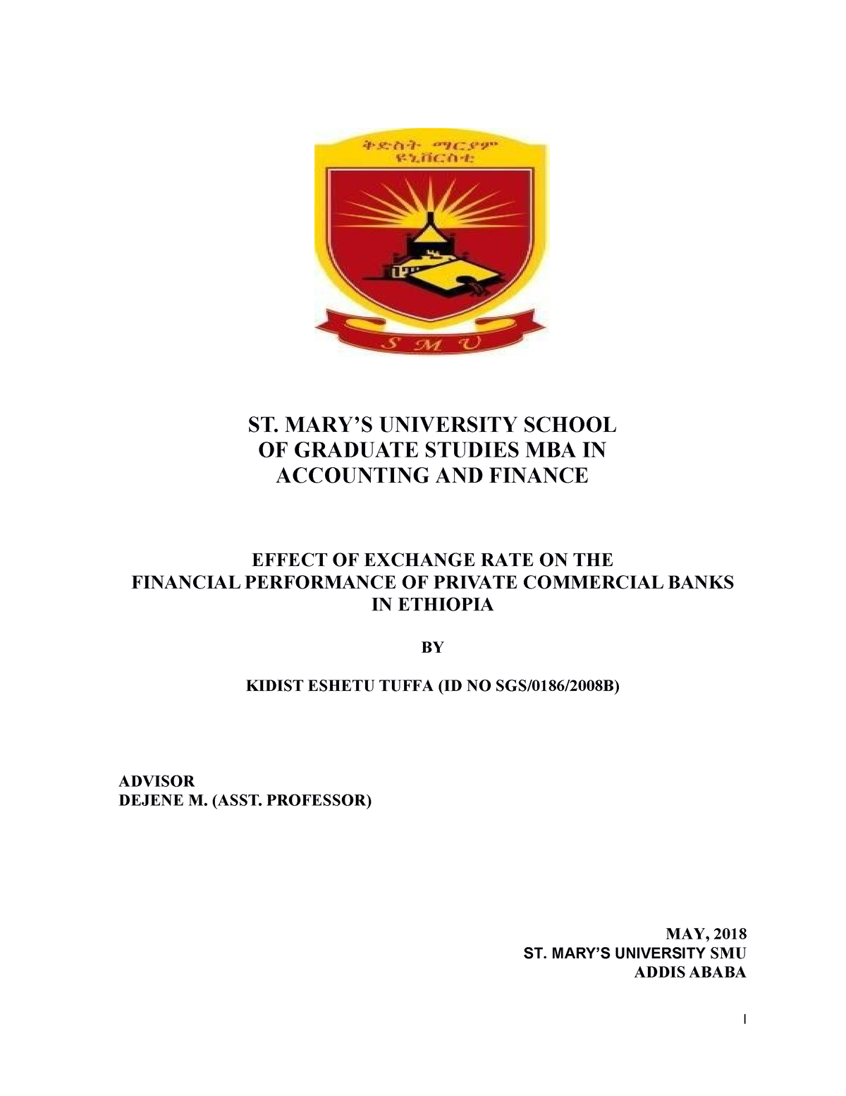 management accounting phd thesis