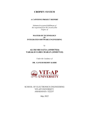 vit phd thesis format