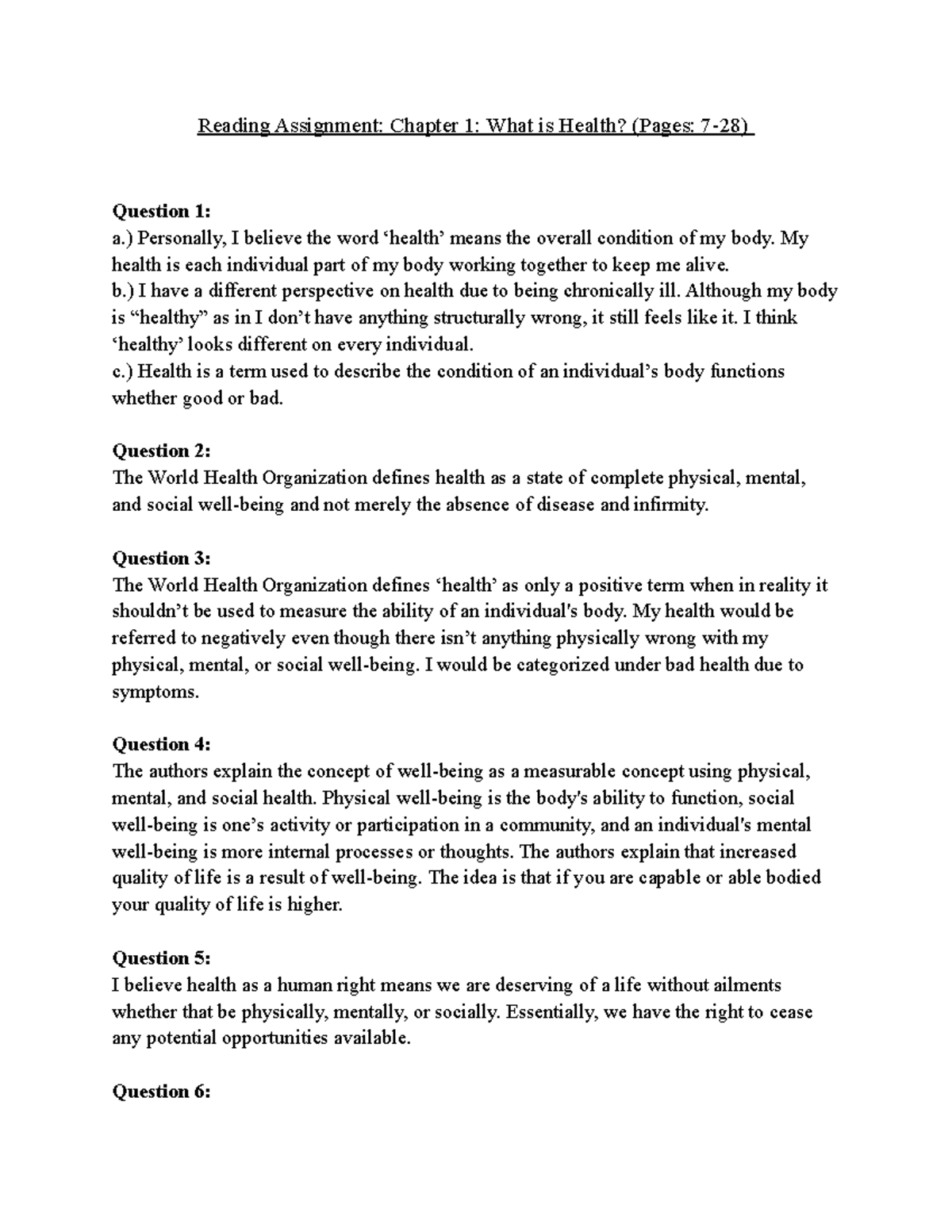 Escape The 520 Page Reading Assignment Trap! - 0c1w8tb