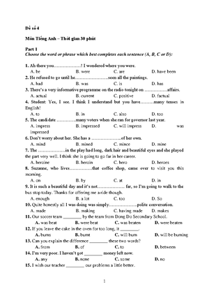 ESP 111 Notes ON Concord - ESP 111 CONCORD What is Concord? Concord is ...