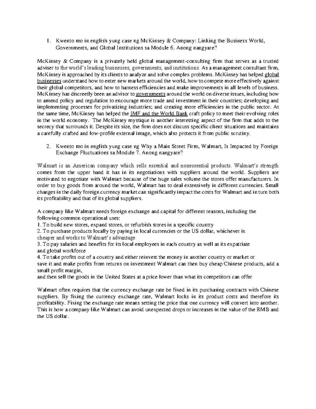 Divine Right & Political Might: Otto I'S Church Strategy - 0jg3d00