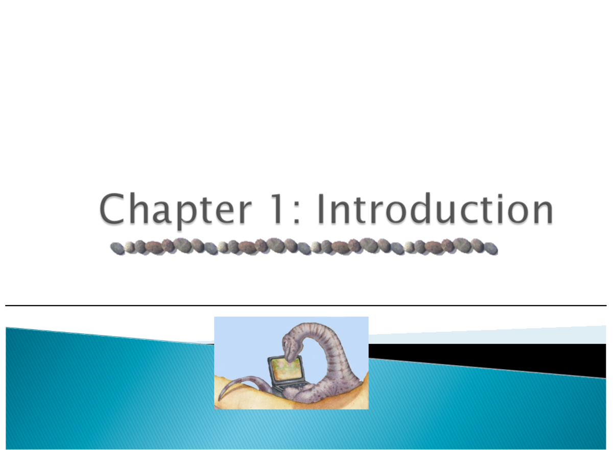 Operating System Slides Lecture 1 And 2 3 Operating System Gc Operating System Slides Lecture 1 And 2 3 Operating System Gc