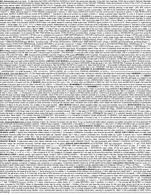 3346 Take Home Midterm - CS3346A/3121A — Artificial Intelligence ...