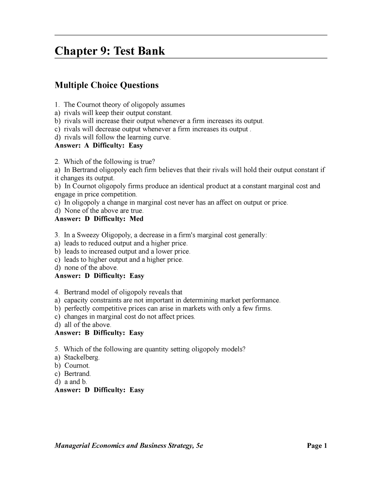 chap009-review-chapter-9-test-bank-multiple-choice-questions-the