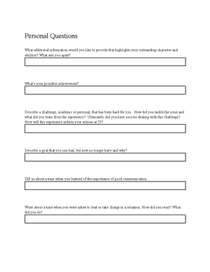 U5D2+Fundamental+Counting+Principle+Practice - Student: Class: Date ...