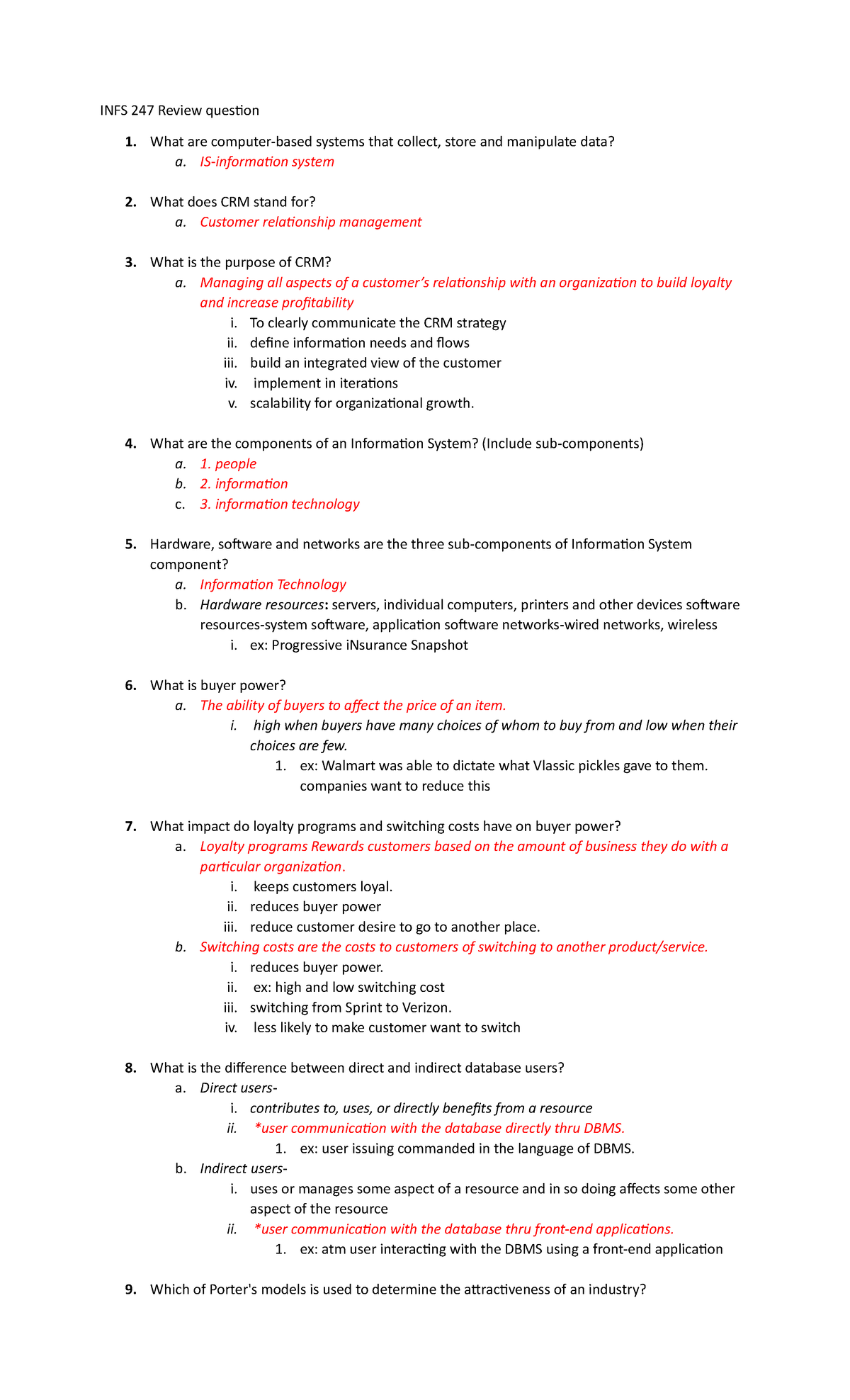 infs-final-study-guide-infs-247-review-question-1-what-are-computer