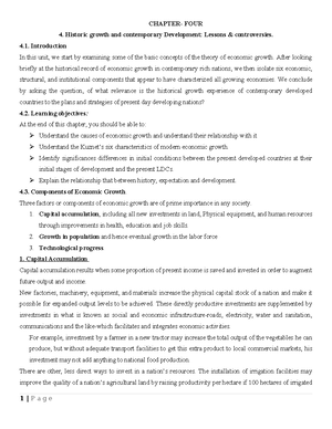 The Javascript Beginner's Handbook📕 PDF - Table of Contents Preface ...