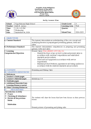7- hand outs - lecture notes - WORD PROCESSING SOFTWARE- IS USED TO ...