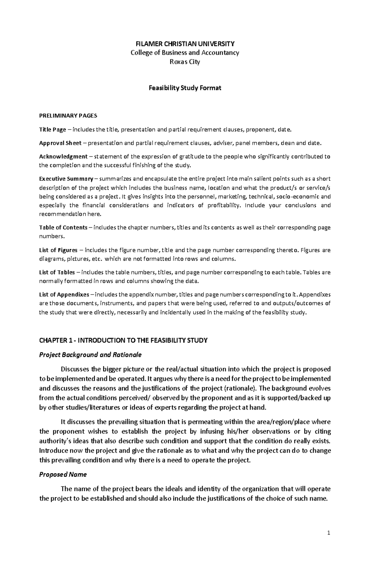 FS Format Chapter 1 2 1 - Hahajakkaahhah hhahahdhejksksks - FILAMER ...