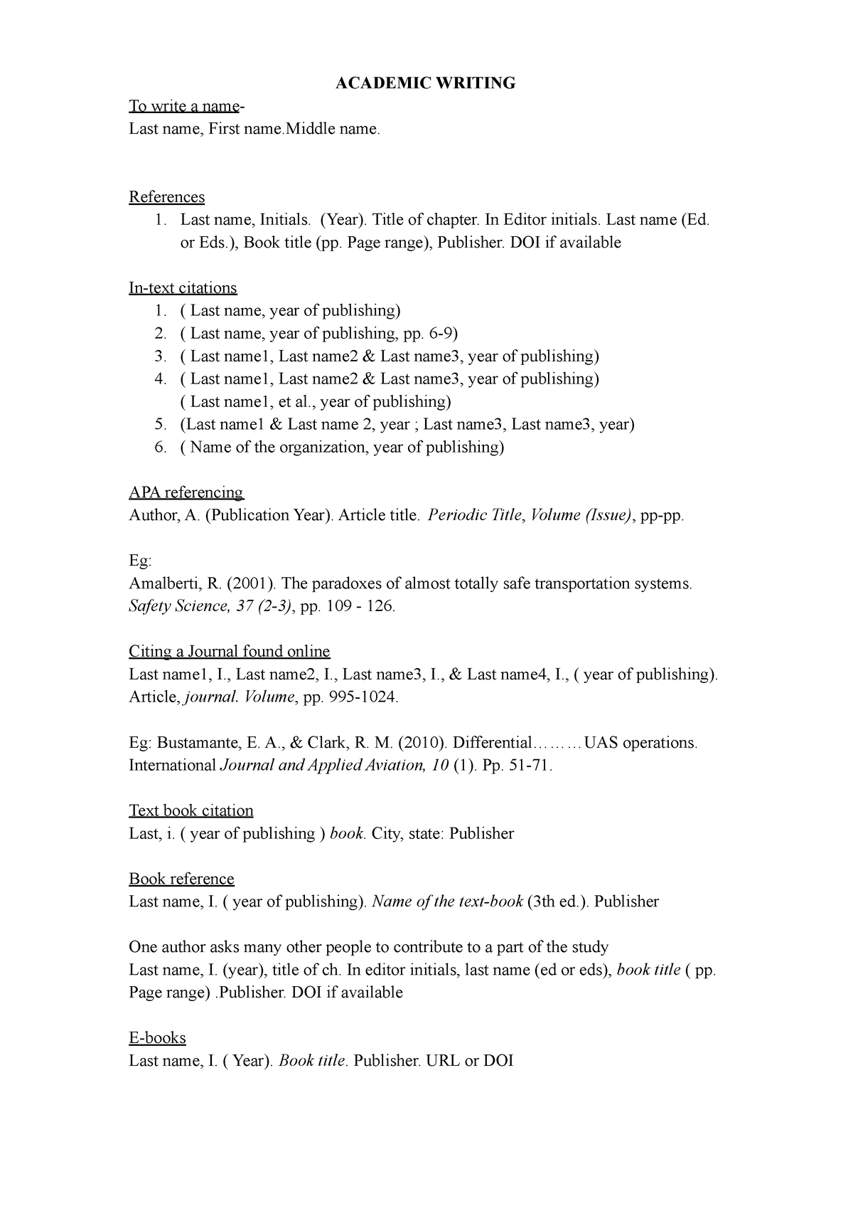 how to write a pestle analysis essay